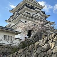 2023年4月 福山・鞆の浦・尾道・広島旅行（福山・鞆の浦編）