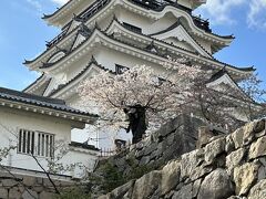 2023年4月 福山・鞆の浦・尾道・広島旅行（福山・鞆の浦編）