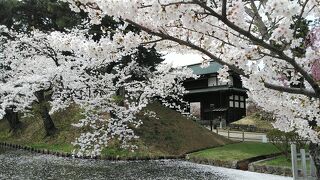 東北新幹線