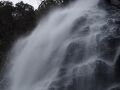 滝メグラーが行く２６５　久しぶりの天滝