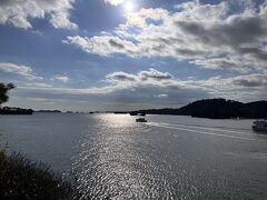 ジジイ仲間と呑兵衛旅行&#12316;久々の大人合宿へ