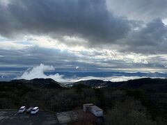 2023.4.15-16*高湯温泉＊天然温泉100%＊雲海