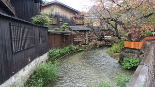 重伝建巡り「京都市祇園新橋」（茶屋町　京都府）　ついでに先斗町、祇園甲部、建仁寺