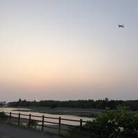 春の沖縄♪ 2泊3日で駆け抜けて来た☆彡①絶景求めて走ります！！(｀・∀・´)