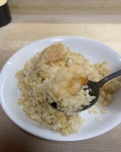 三重行 ④タイムテーブル悪すぎて（良すぎて）「朝帰り…」
