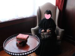 ここは英国！？幸せ満喫なりきり全開ブリティッシュヒルズの世界♪前編