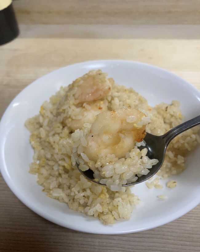 三重行 ④タイムテーブル悪すぎて（良すぎて）「朝帰り…」