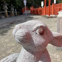 九州８日間レンタカーの旅＿3