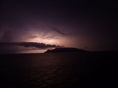 過去２５回の鹿児島旅行を振り返って【随時追記あり】