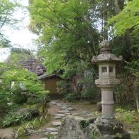 デパートついでに内子・大洲・道後&#x1f3ef;