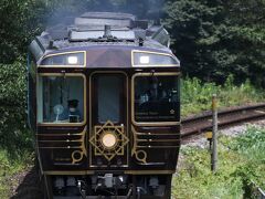 真夏のレンタサイクルでの高知市内追っかけ撮影旅