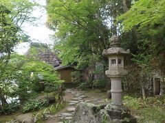 デパートついでに内子・大洲・道後&#x1f3ef;