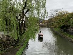 滋賀＆和歌山アドベンチャーワールドリベンジ旅一日目