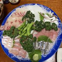 九州８日間レンタカーの旅＿6