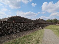 バスツアーで四万温泉へ＜1＞　上毛野はにわの里公園