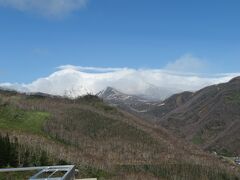 羅臼（らうす）の旅行記