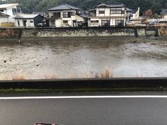 熊本食べ&#21534;み歩き：芦北篇