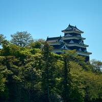 西日本ぐるっと周遊ハネムーン1600キロの旅。【2日目 しまなみ海道→大洲】