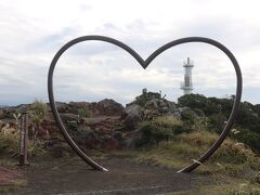 今こそ鹿児島の旅！　1日目にして１６０Km　指宿方面まで足をのばす