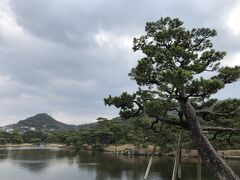 玉津島神社