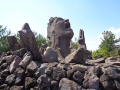 鹿児島県　初上陸♪　１日目前半　Mt.Sakurajima