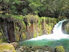 ハイキング・登山