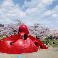 連休は函館から青森へ。その一　函館