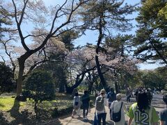 【2023】Jリーグ開幕戦　アウェー観戦　湘南遠征　旅行記【1日目】