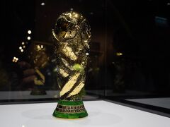 サッカー