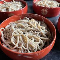 【2021年12月】5歳息子が47都道府県制覇した旅（鳥取＆島根）最終日