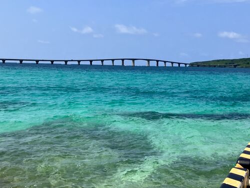 宮古島 