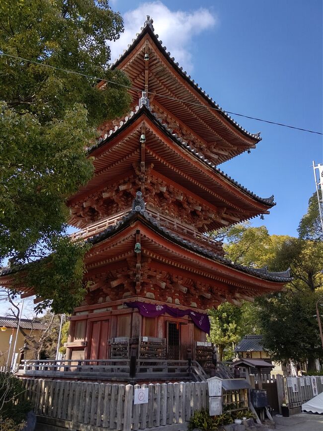 愛知県の旅の初日です。主にあま市を散策してきました。