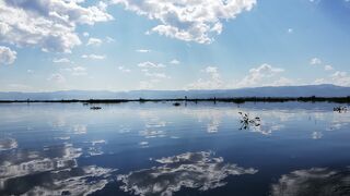 【ミャンマー】2泊3日でインレー湖を目指すカロートレッキング　最終日の3日目