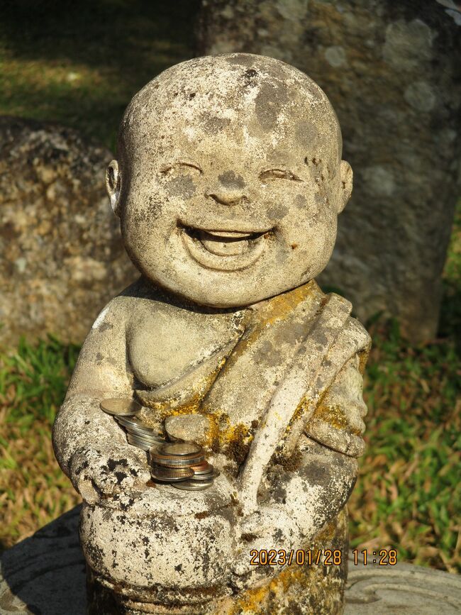 寒いので前から行きたかったチェンマイの寺巡りに行くことにしました。現地は暑すぎず、乾燥していて、快適。桜（？）はじめ、花も咲いていました。１日目と２日目はガイドさん付きで車をチャーター（現地のハッピーツアーさんに依頼）、３日目は徒歩で。多様な寺院はもちろん、あまり期待していなかったモン族の村の公園やプーピン離宮も楽しめました。<br />記憶があいまいなところや説明の聞き間違いもあると思います。間違っていたらごめんなさい。