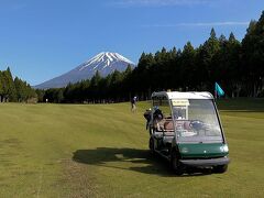 ぷらっと