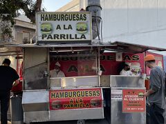 メキシコ8日目&#9786;︎ メキシコシティ 市内観光