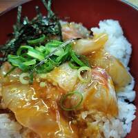 初夏・松山で三食鯛尽くし＆道後温泉