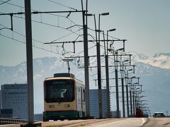 2023.5GW 連続乗車券で春のアルプス一周絶景鉄道旅 -ＪＲ線全線乗りつぶし-