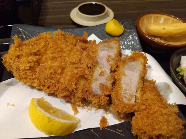 食べて、遊んで、初めての鹿児島の旅②　２日目午前