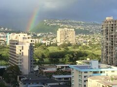 風の吹くまま気の向くまま＊1人でのんびりワイキキライフ②ワイキキ散策編