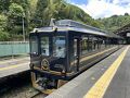 吉野の旅行記