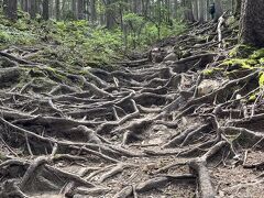 富士は日本一の山！目指せ富士山 準備編