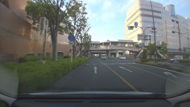 2018年以来の浜松まつりを見ようと浜松に来ました。<br /><br />尚、説明で“※ドライブレコーダー”と表示されている画像は、カーナビとドライブレコーダーを使って撮影しています。<br /><br />★浜松市役所のHPです。<br />https://www.city.hamamatsu.shizuoka.jp/<br /><br />★遠鉄グループのHPです。<br />https://www.entetsu.co.jp/