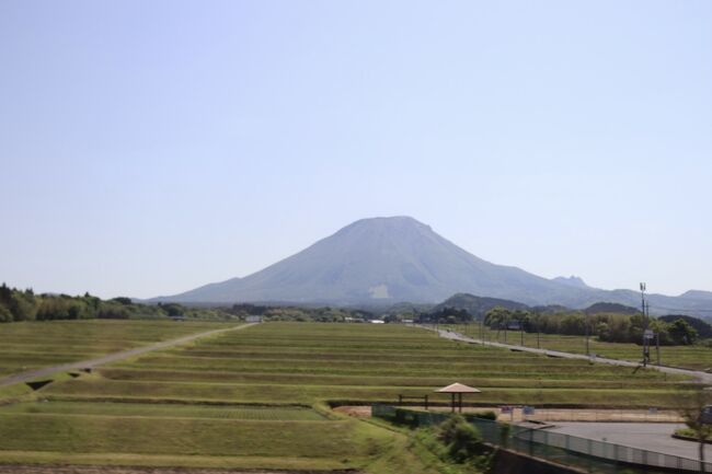 ずっと行きたかった出雲大社に参拝してきました＼^^／<br /><br />出雲市から神姫バスで神戸三宮へ移動しました<br /><br />3日目の旅行記です