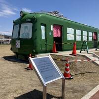 渋谷から秋田大館に引越し東横線アオガエル、青森古遠部温泉から秋田編