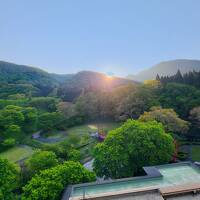 岩手　花巻温泉に行きたくて。