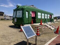 渋谷から秋田大館に引越し東横線アオガエル、青森古遠部温泉から秋田編