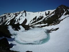 ハイキング・登山