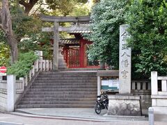 東京都：河崎庄司郎館、渋谷城、芝離宮、浜離宮、竹田宮邸、江戸城（その1）