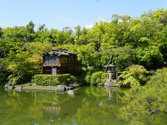 高松経由で関西の旅（三日目）～相楽園、兵庫県公館ほか神戸中心部から大谷記念美術館、白鹿記念酒造博物館、宮水の西宮へ。豊かな摂津のエリアです～